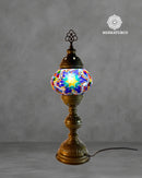 lampara-turca-mosaico-mesa-torre-2-largo-modelo-2-fondo-concreto