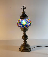 lampara-turca-mosaico-mesa-torre-2-largo-modelo-2-fondo-blanco