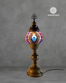 lampara-turca-mosaico-mesa-torre-2-largo-modelo-3-fondo-concreto