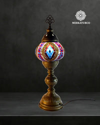 lampara-turca-mosaico-mesa-torre-2-largo-modelo-3-fondo-oscuro