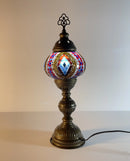 lampara-turca-mosaico-mesa-torre-2-largo-modelo-3-fondo-blanco