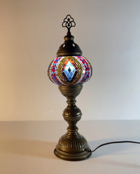 lampara-turca-mosaico-mesa-torre-2-largo-modelo-3-fondo-blanco