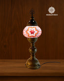 lampara-turca-mosaico-mesa-torre-2-largo-modelo-4-fondo-madera