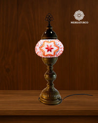 lampara-turca-mosaico-mesa-torre-2-largo-modelo-4-fondo-madera