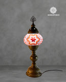 lampara-turca-mosaico-mesa-torre-2-largo-modelo-4-fondo-concreto