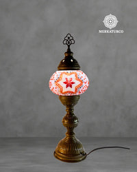 lampara-turca-mosaico-mesa-torre-2-largo-modelo-4-fondo-concreto