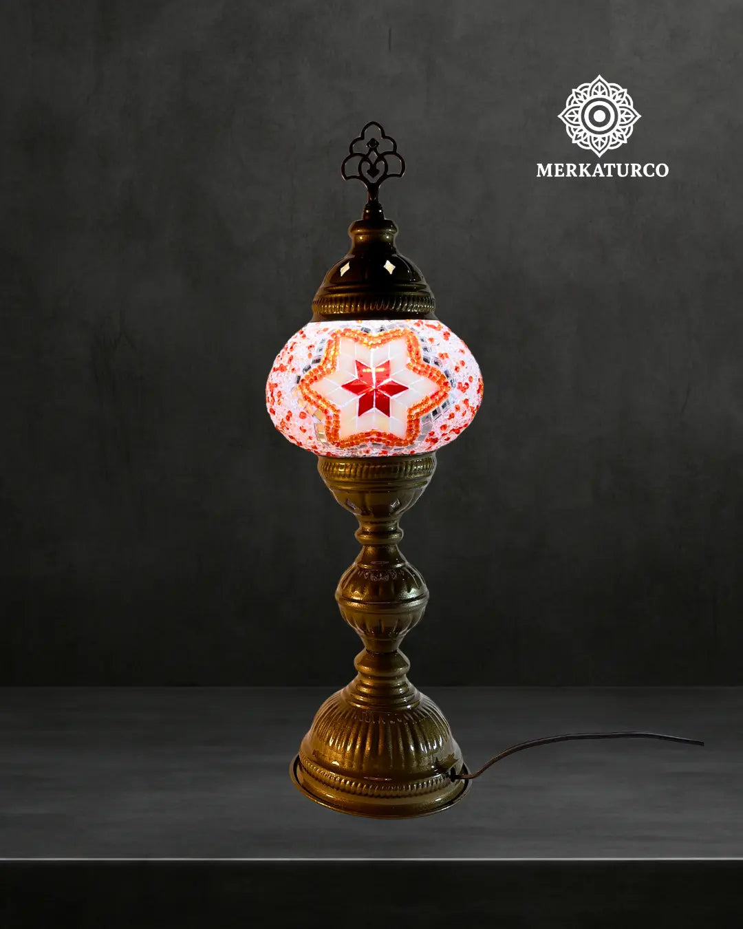 lampara-turca-mosaico-mesa-torre-2-largo-modelo-4-fondo-oscuro