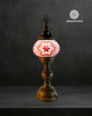 lampara-turca-mosaico-mesa-torre-2-largo-modelo-4-fondo-oscuro