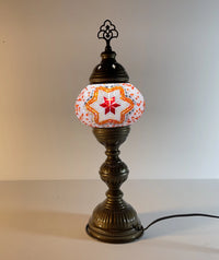 lampara-turca-mosaico-mesa-torre-2-largo-modelo-4-fondo-blanco