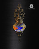 lampara-turca-mosaico-pared-aplika-2-modelo-1-fondo-negro