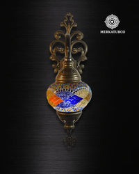lampara-turca-mosaico-pared-aplika-2-modelo-1-fondo-negro