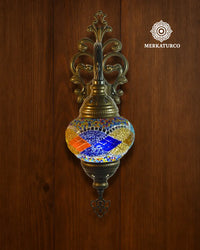 lampara-turca-mosaico-pared-aplika-2-modelo-1-fondo-madera