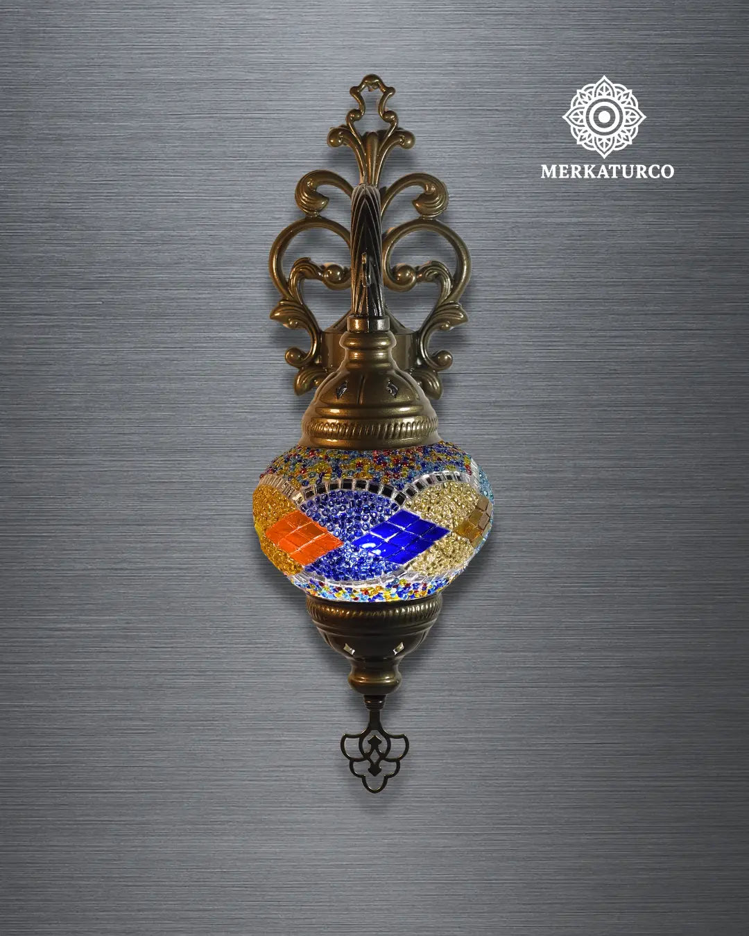 lampara-turca-mosaico-pared-aplika-2-modelo-1-fondo-gris