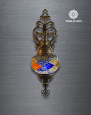 lampara-turca-mosaico-pared-aplika-2-modelo-1-fondo-gris