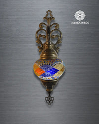 lampara-turca-mosaico-pared-aplika-2-modelo-1-fondo-gris