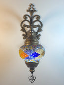 lampara-turca-mosaico-pared-aplika-2-modelo-1-fondo-blanco