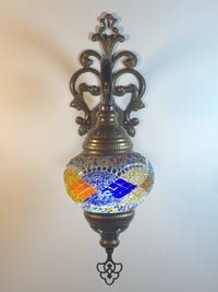 lampara-turca-mosaico-pared-aplika-2-modelo-1-fondo-blanco