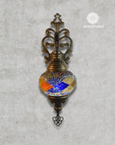 lampara-turca-mosaico-pared-aplika-2-modelo-1-fondo-beton