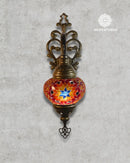 lampara-turca-mosaico-pared-aplika-2-modelo-2-fondo-concreto