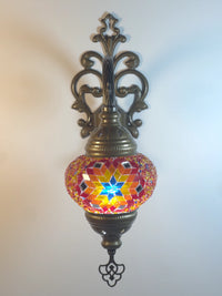 lampara-turca-mosaico-pared-aplika-2-modelo-2-fondo-blanco