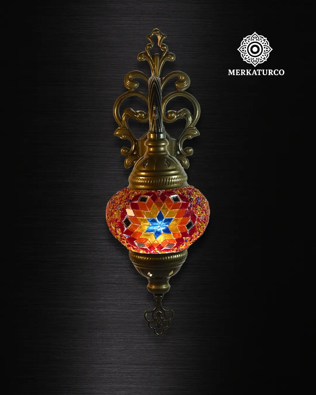 lampara-turca-mosaico-pared-aplika-2-modelo-2-fondo-negro