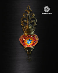 lampara-turca-mosaico-pared-aplika-2-modelo-2-fondo-negro