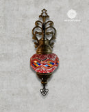 lampara-turca-mosaico-pared-aplika-2-modelo-3-fondo-concreto