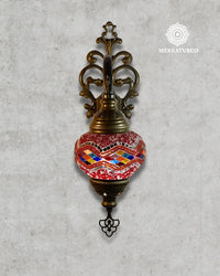 lampara-turca-mosaico-pared-aplika-2-modelo-3-fondo-concreto