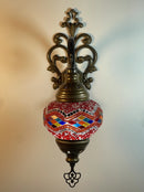 lampara-turca-mosaico-pared-aplika-2-modelo-3-fondo-blanco