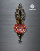 lampara-turca-mosaico-pared-aplika-2-modelo-3-fondo-gris