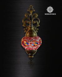 lampara-turca-mosaico-pared-aplika-2-modelo-3-fondo-negro