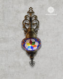 lampara-turca-mosaico-pared-aplika-2-modelo-4-fondo-concreto