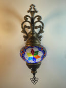 lampara-turca-mosaico-pared-aplika-2-modelo-4-fondo-blanco