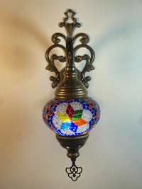 lampara-turca-mosaico-pared-aplika-2-modelo-4-fondo-blanco