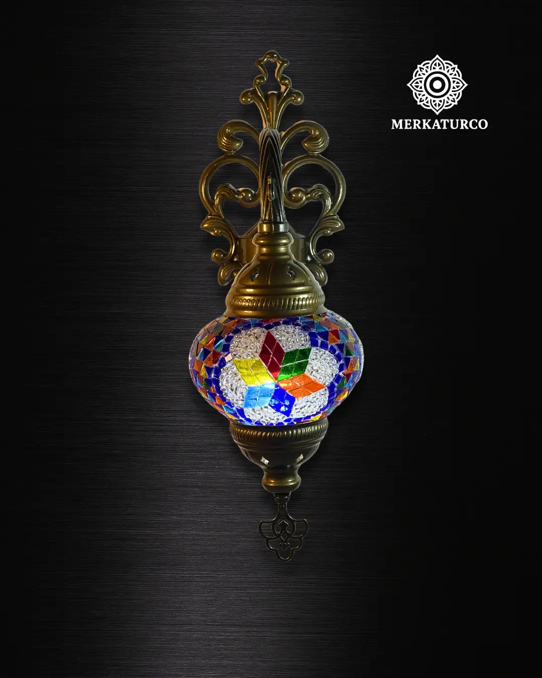 lampara-turca-mosaico-pared-aplika-2-modelo-4-fondo-negro