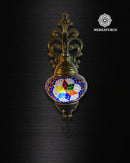 lampara-turca-mosaico-pared-aplika-2-modelo-4-fondo-negro