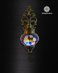 lampara-turca-mosaico-pared-aplika-2-modelo-4-fondo-negro