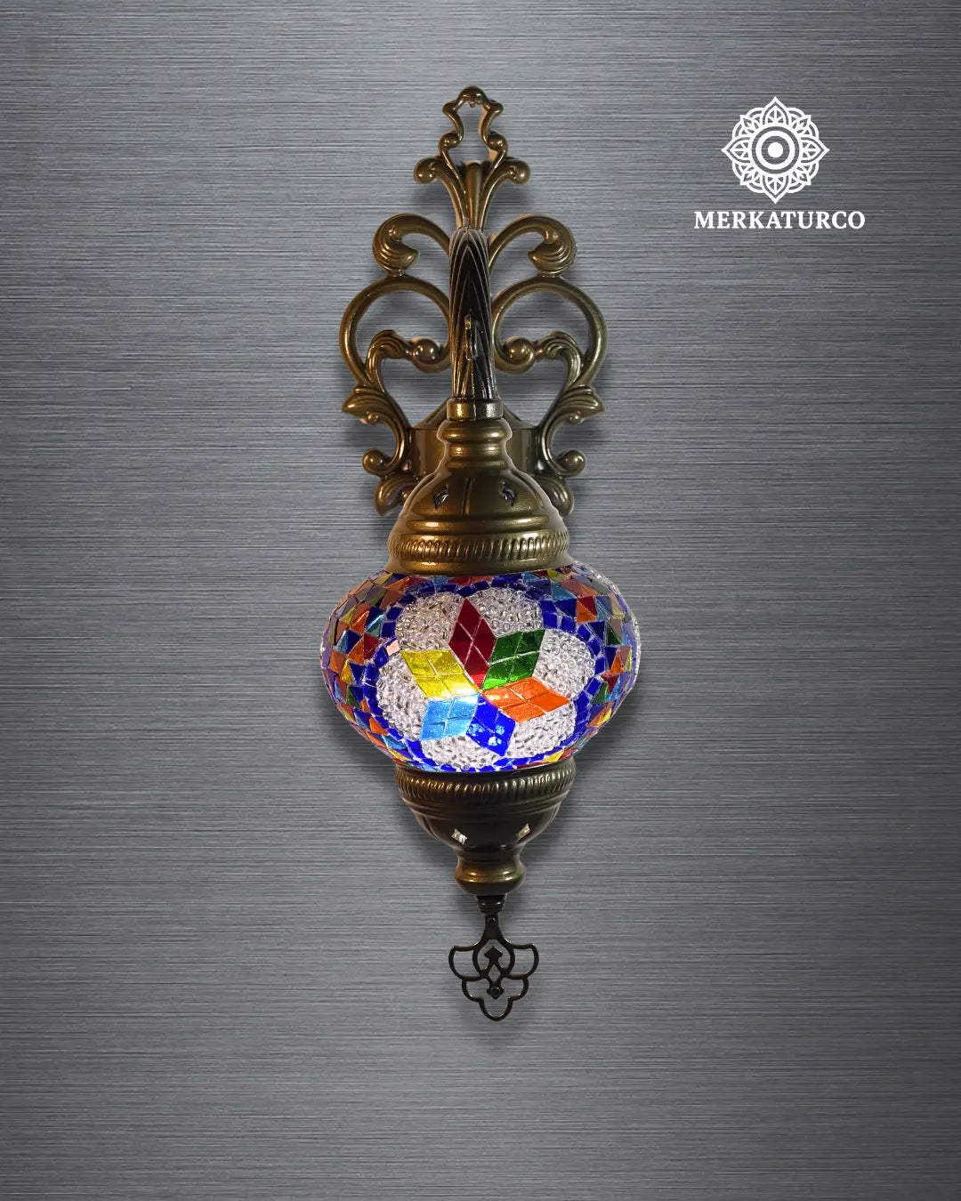 lampara-turca-mosaico-pared-aplika-2-modelo-4-fondo-gris