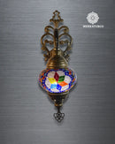 lampara-turca-mosaico-pared-aplika-2-modelo-4-fondo-gris