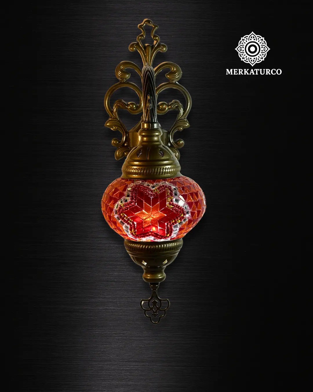 lampara-turca-mosaico-pared-aplika-2-modelo-6-fondo-negro