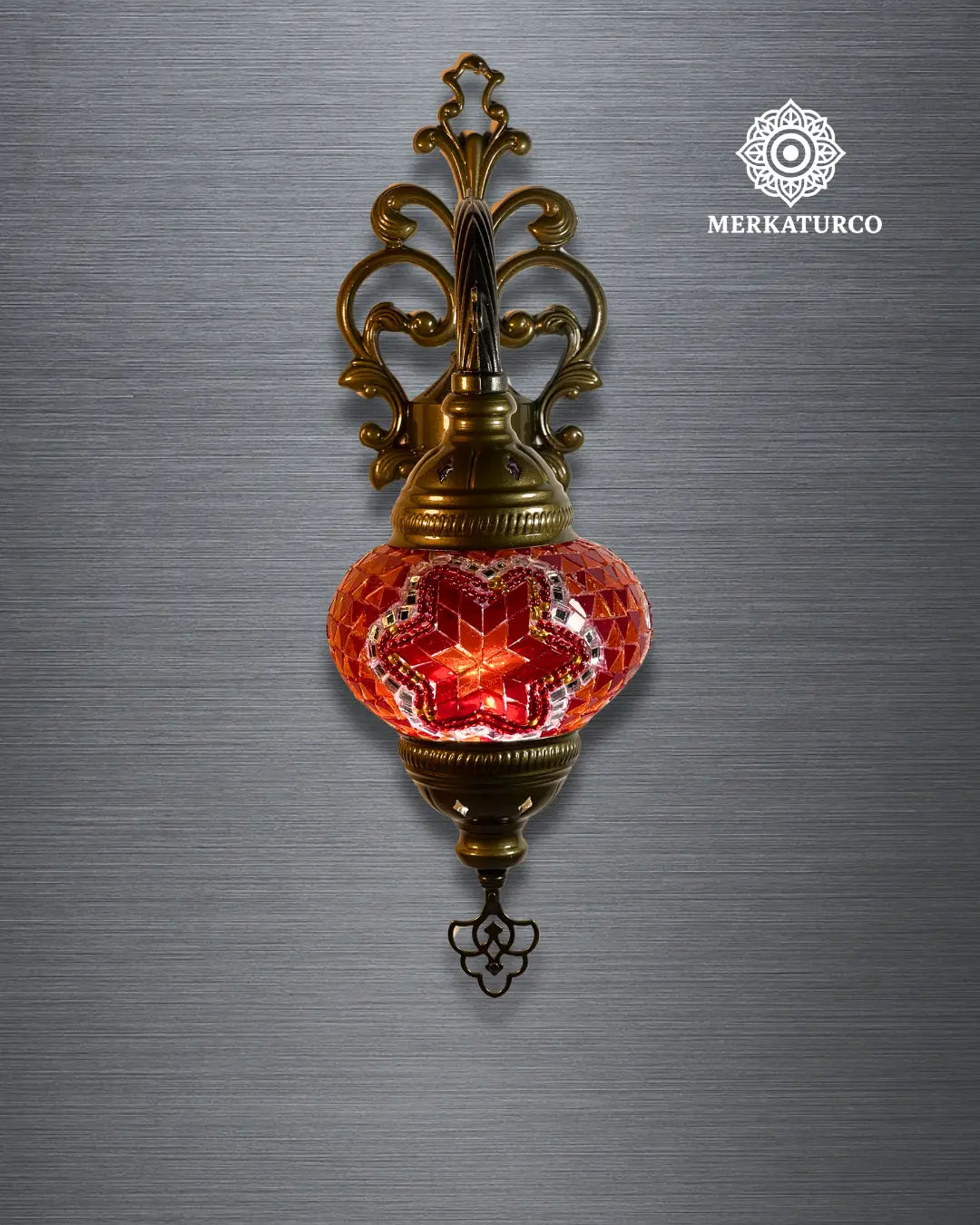 lampara-turca-mosaico-pared-aplika-2-modelo-6-fondo-gris