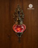 lampara-turca-mosaico-pared-aplika-2-modelo-6-fondo-madera