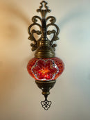 lampara-turca-mosaico-pared-aplika-2-modelo-6-fondo-blanco
