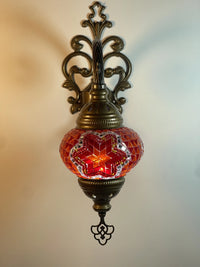 lampara-turca-mosaico-pared-aplika-2-modelo-6-fondo-blanco
