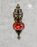 lampara-turca-mosaico-pared-aplika-2-modelo-6-fondo-concreto