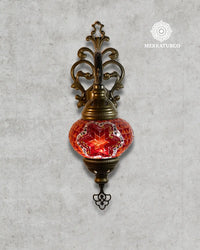 lampara-turca-mosaico-pared-aplika-2-modelo-6-fondo-concreto