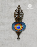 lampara-turca-mosaico-pared-3-modelo-1-fondo-concreto