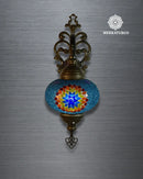 lampara-turca-mosaico-pared-3-modelo-1-fondo-gris