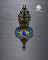 lampara-turca-mosaico-pared-3-modelo-1-fondo-gris