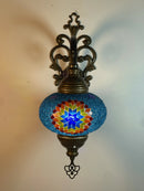 lampara-turca-mosaico-pared-3-modelo-1-fondo-blanco